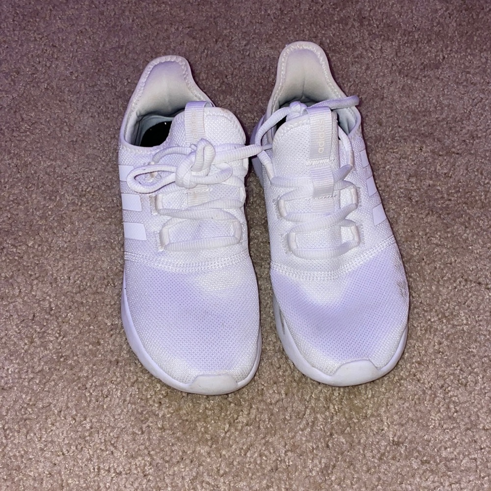Adidas sneakers